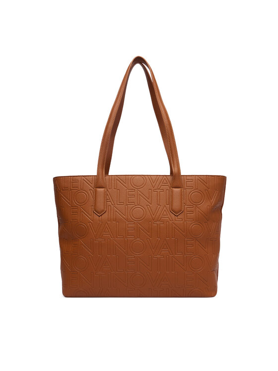 Valentino Valentino Сумка Pansy VBS8PG01 Коричневий