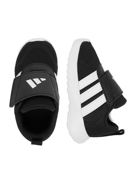 adidas adidas Αθλητικά C-VL MOVE CF I KH9736 Μαύρο