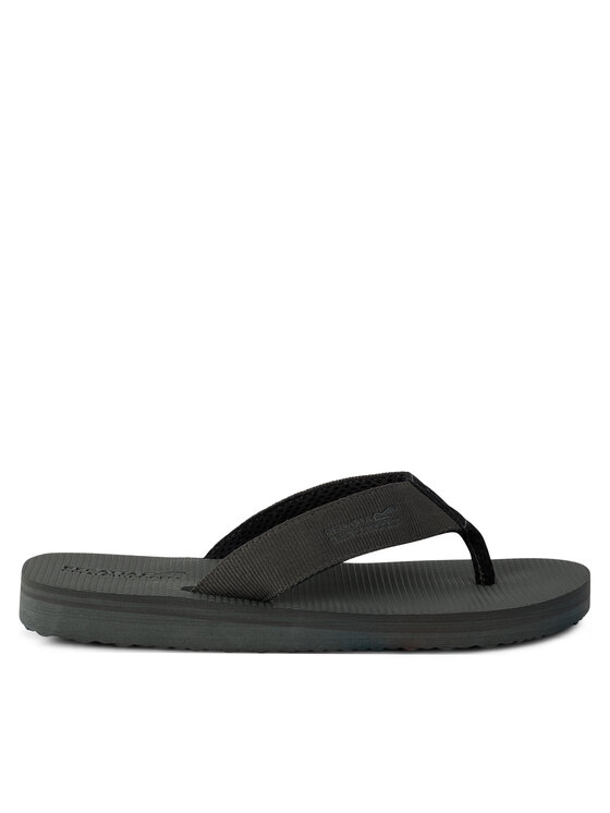 Regatta Regatta Varbavahesandaalid Rico RMF567 Roheline