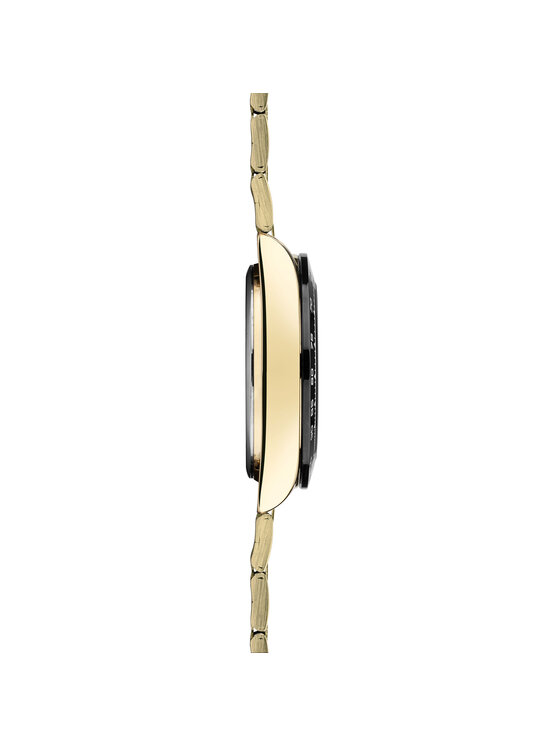 Sekonda Sekonda Zegarek 30203 Złoty