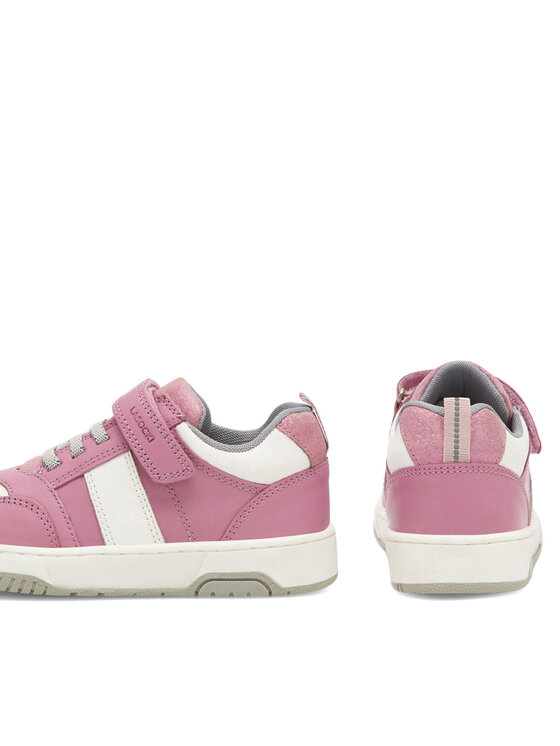 Lasocki Kids Lasocki Kids Sneakers Mos CI12-3136-02(III)DZ Rosa