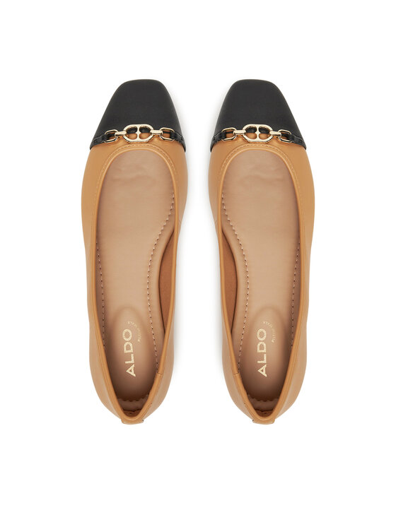 Aldo Aldo Balerinos Krishelle 13917657 Ruda