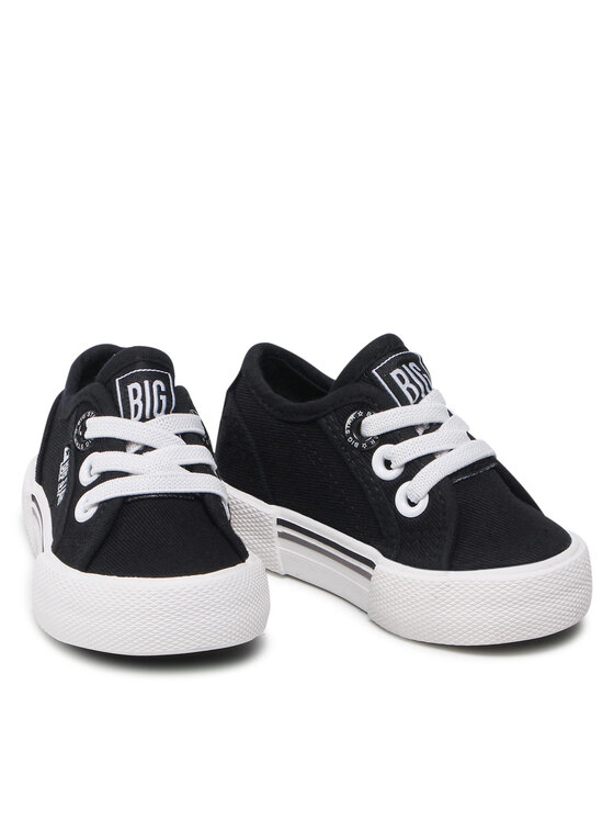 Big Star Shoes Big Star Shoes Tenniskingad JJ374164 Must