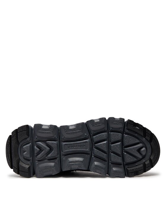 Skechers Skechers Matkajalatsid Summits At 237620 Must