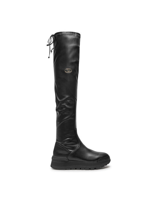 Stivali estivi liu jo 2019 shop