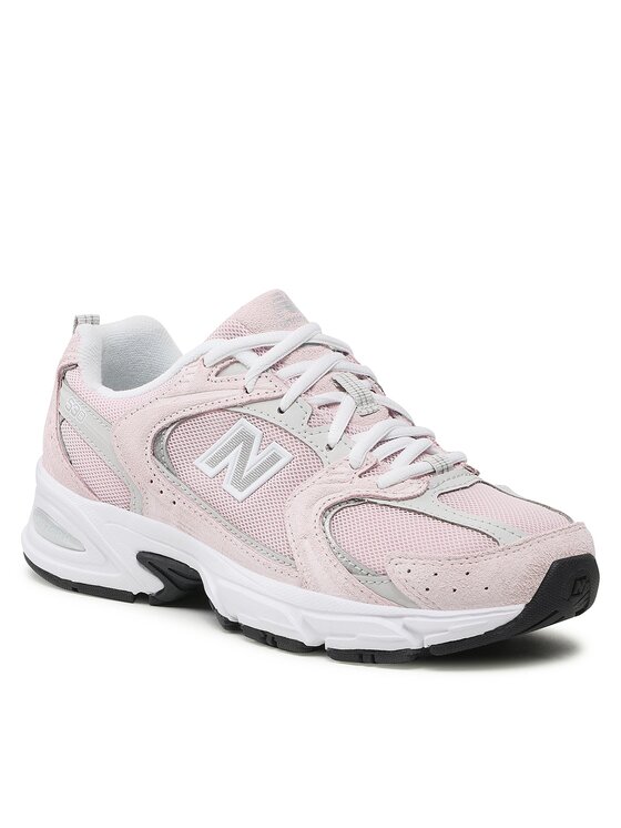 New Balance New Balance Superge MR530CF Roza