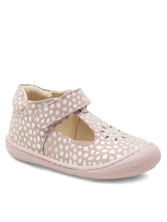 Lasocki Kids Lasocki Kids Pusbačiai Cruise CI12-CRUISE-10 Rožinė