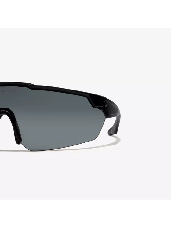 Hawkers Hawkers Okulary przeciwsłoneczne HA-110058 Czarny