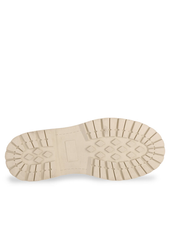 Whistler Whistler Ορειβατικά παπούτσια W244313 Ροζ