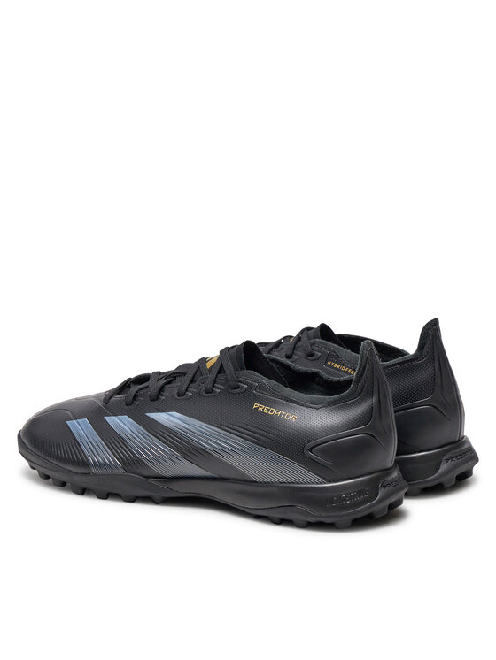 adidas adidas Jalgpallijalatsid Predator League Tf IF6377 Must