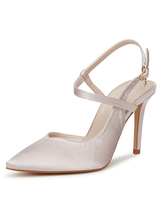 DeeZee DeeZee Sandali DF-82780-11 Rosa