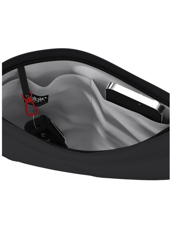 CabinZero CabinZero Torebka 320838 Czarny