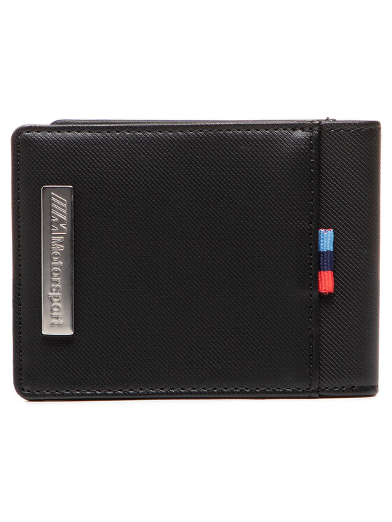 Puma m series top wallet