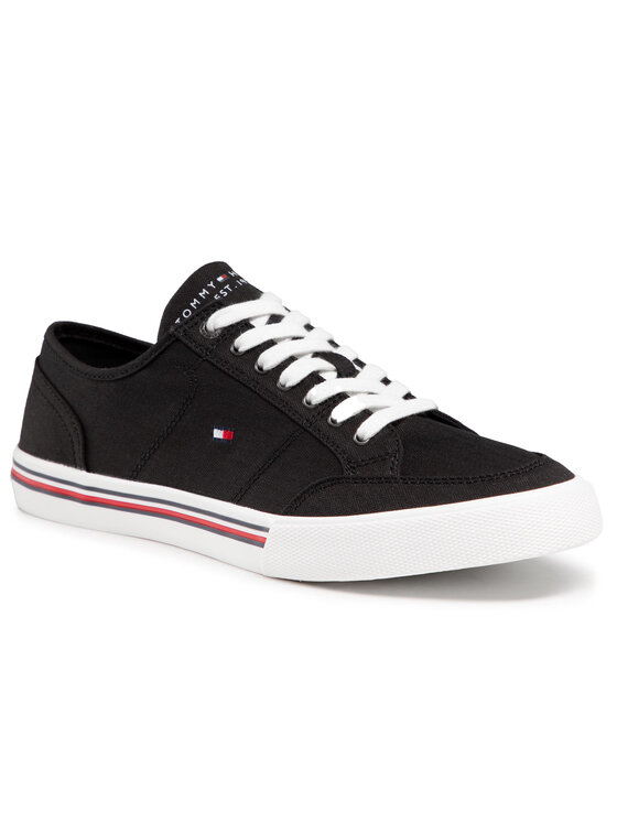 tommy hilfiger sneakers india