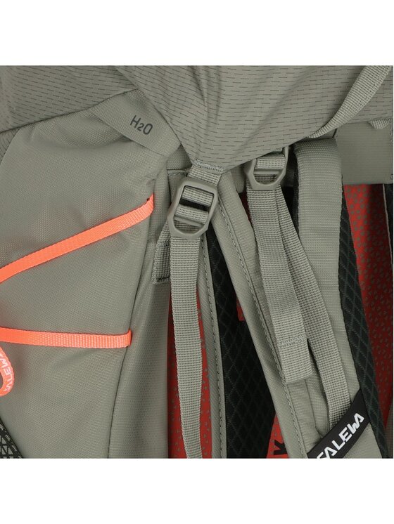 Salewa Salewa Plecak 210246 Szary