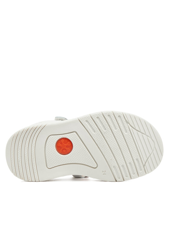 Biomecanics Biomecanics Sandaalid 232247 B S Valge