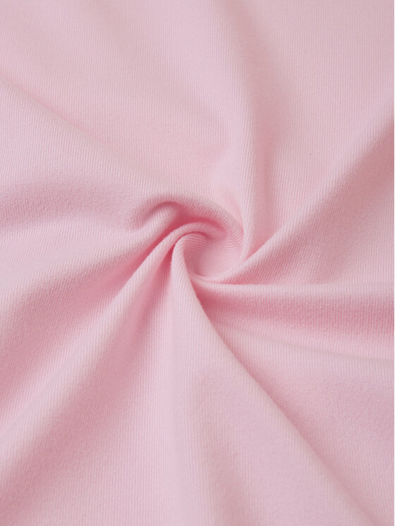 Reima Reima T-Shirt 5200189B Rosa Regular Fit
