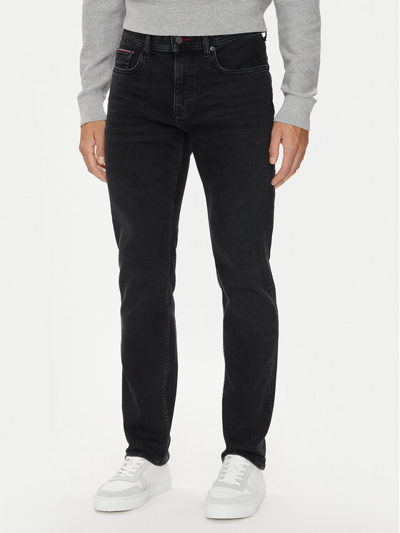 Jeans Tommy Hilfiger