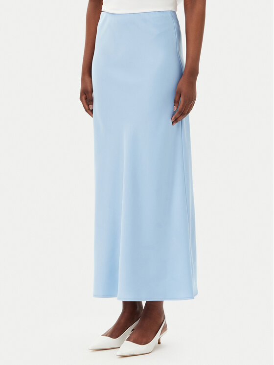 Spódnica maxi Imperial