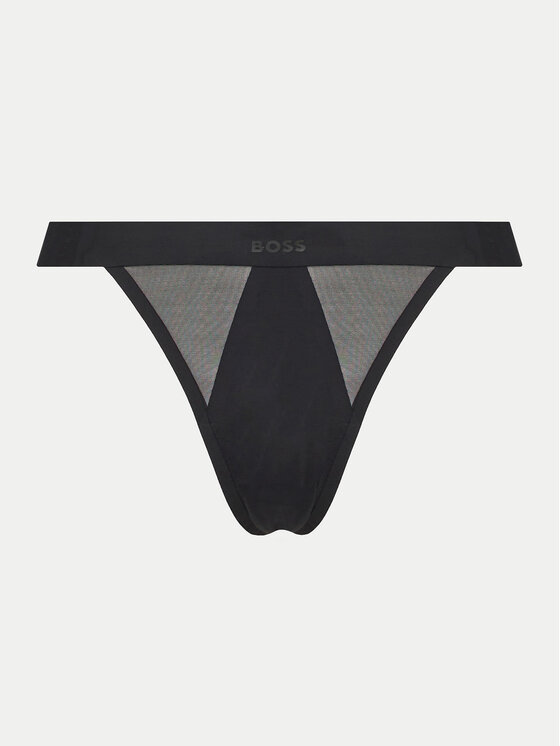 BOSS Boss Stringid Audrey 50515519 Must