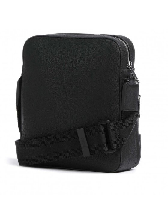 HUGO BOSS HUGO BOSS Brašna Ray Big 50523435 Černá