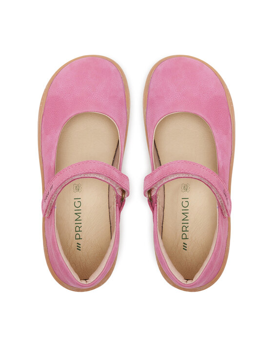 Primigi Primigi Ballerine 7922711 M Rosa
