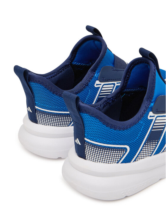 adidas adidas Sneakers Tensaur Comfort 2 Shoes Infants KJ6677 Blu