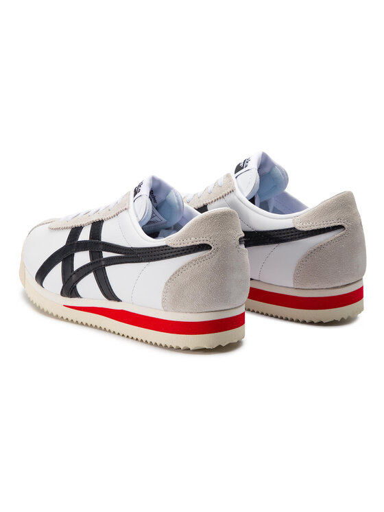 Onitsuka Tiger Sneakers Corsair 1183A357 Wei