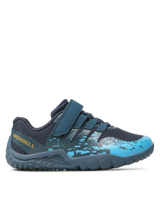 Merrell Trekkings Trail Glove 5 A/C 
