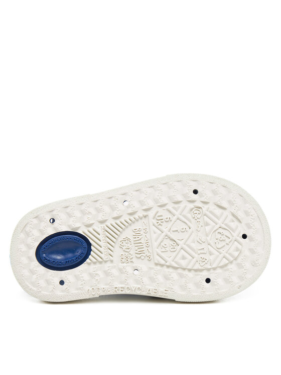 Boatilus Boatilus Босоніжки Bioty Beach Sandals Cиній