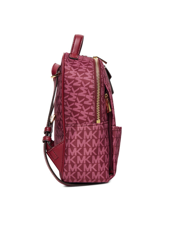 MICHAEL Michael Kors MICHAEL Michael Kors Seljakott 30T5G3XB1U Bordoopunane