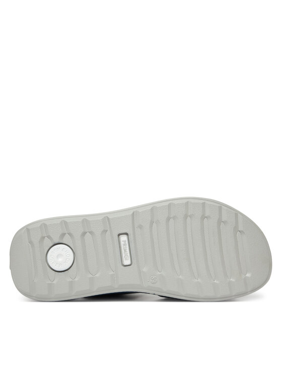 Primigi Primigi Sandale 7898822 D Bleumarin