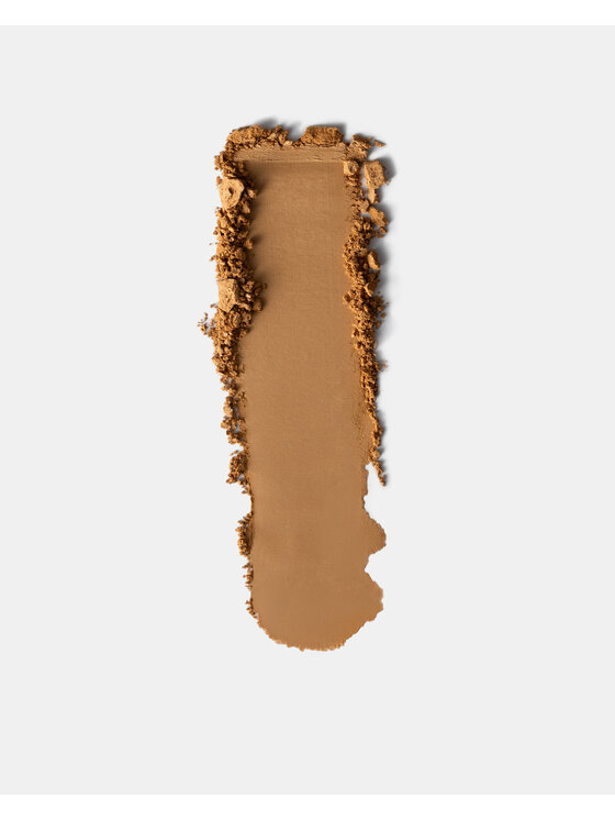 INGLOT INGLOT Freedom System Air-Light Finish Puder prasowany GOLDEN TONE 805