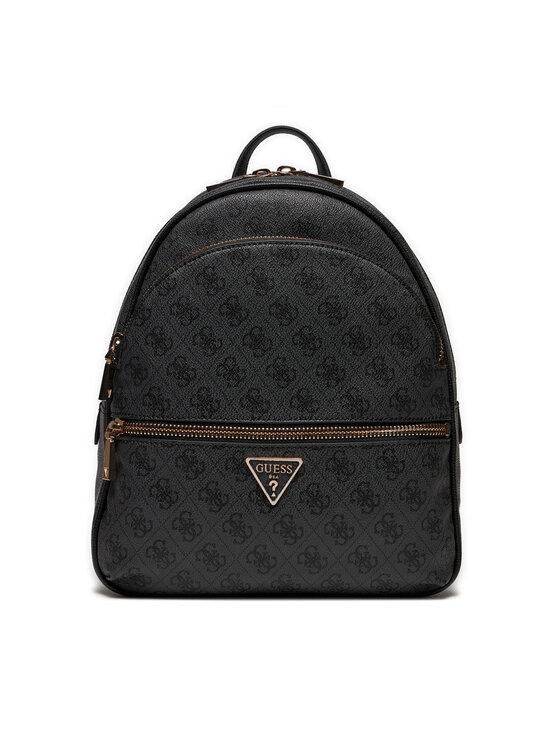 Guess Guess Seljakott HWSG69 94330 Must