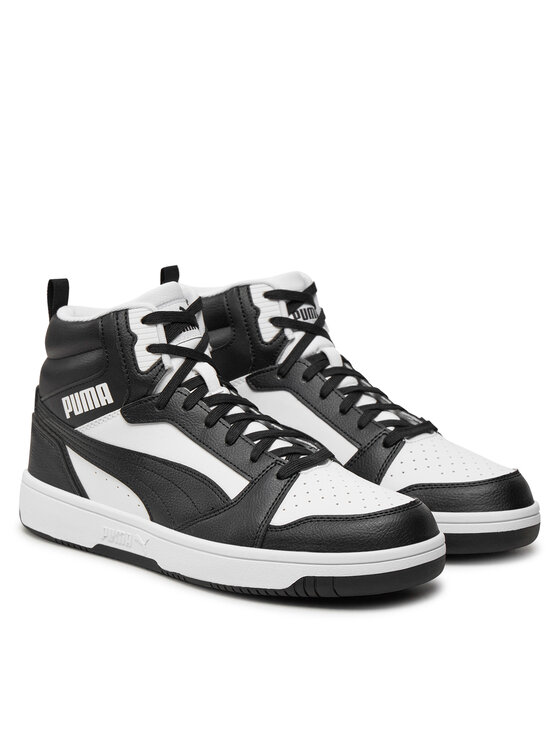 Puma Puma Tossud Rebound v6 392326 31 Valge