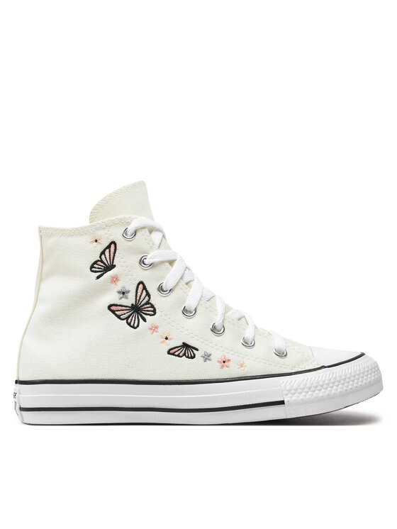 Sneakers Converse