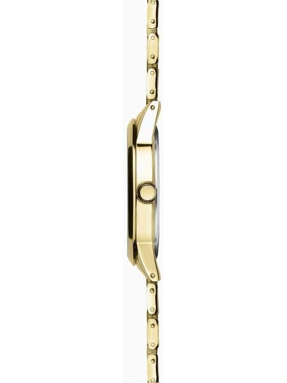 Sekonda Sekonda Zegarek 30247 Złoty