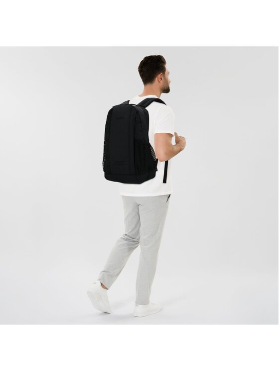 Haglöfs Haglöfs Torba 306322 Czarny