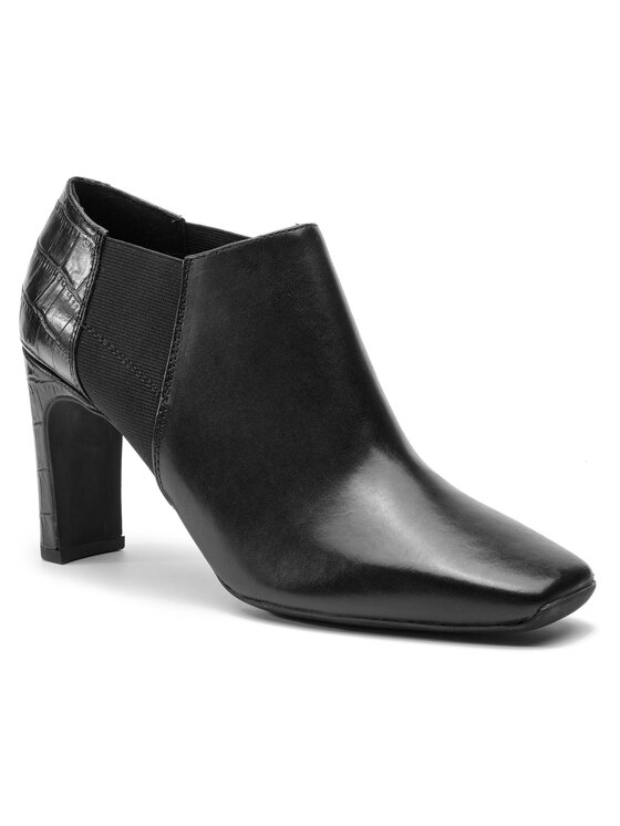 Geox vivyanne shoes online