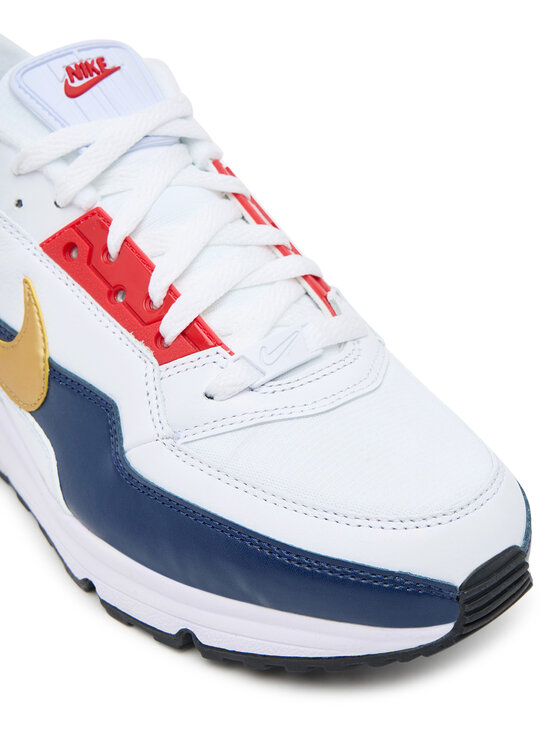 Nike Nike Superge Air Max Ltd 3 Prem 695484 186 Bela