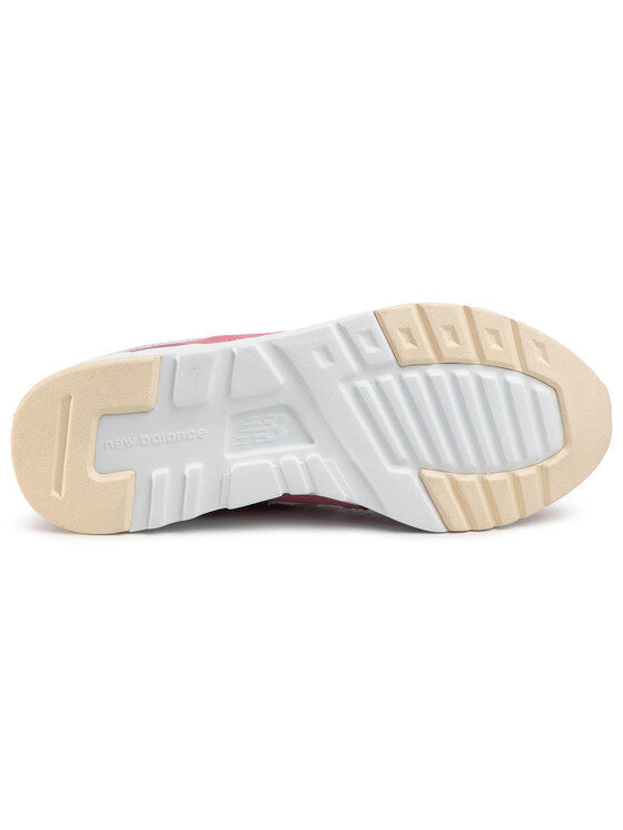 New Balance Laisvalaikio batai CW997HAQ 