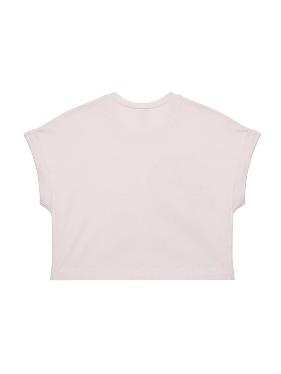 United Colors Of Benetton United Colors Of Benetton Piżama 30960P08F Kolorowy Regular Fit