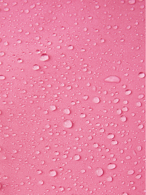 Reima Reima Tuta softshell Mjosa 5100006C Rosa Regular Fit