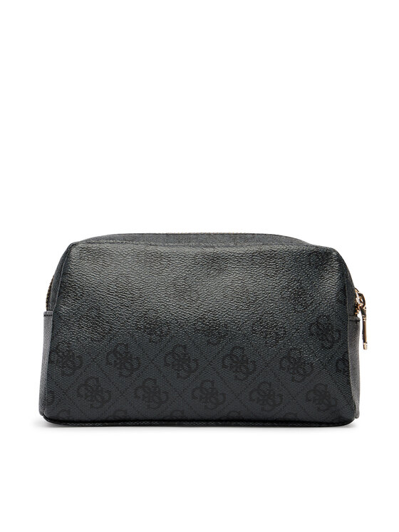 Guess Guess Geantă pentru cosmetice PW7564 P6273 Negru