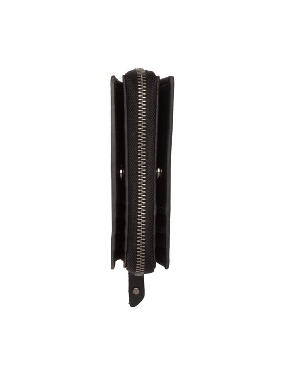 The Chesterfield Brand The Chesterfield Brand Portfel damski 290362 Czarny