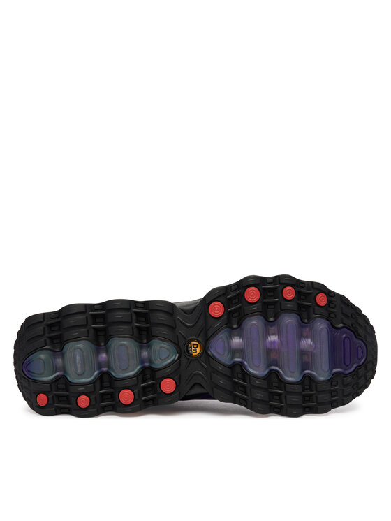 Nike Nike Sneakersy Air Max DN8 FQ7860 009 Fialová