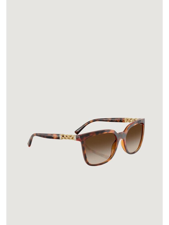 Vogue Vogue Γυαλιά ηλίου 0VO5633SB W65613 Καφέ