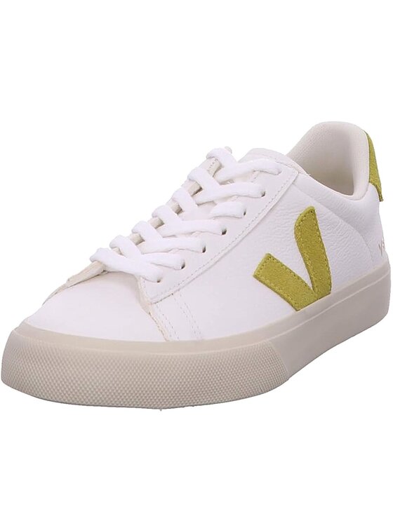 Veja Veja Sneakersy CP0503887 Biały