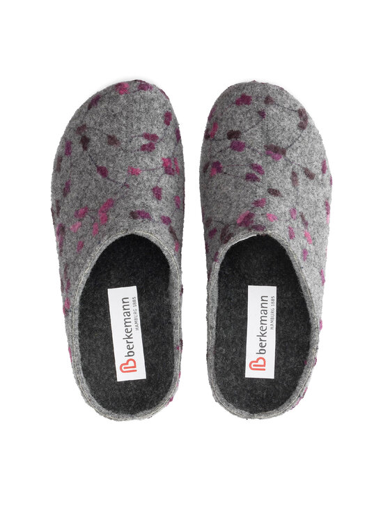 Berkemann Berkemann Sussid Donata 01025 Hall