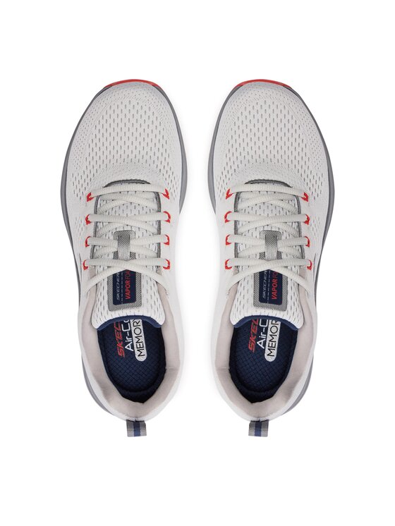 Skechers Skechers Tenisice Vapor Foam 232625 Siva